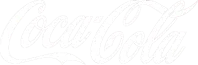 Coca